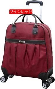 X[cP[X g[obO h ܂肽 Xg[W L[ QbW _bt g[g obO V_[ Xgbvt e 4 s W o h jo[TzC[ L