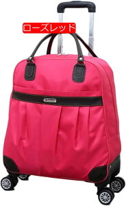 X[cP[X g[obO h ܂肽 Xg[W L[ QbW _bt g[g obO V_[ Xgbvt e 4 s W o h jo[TzC[ L