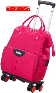 L[obO bNL[ 3way obNpbN @ 񂰃obO L[P[X \tgP[X L[bN gxobO h ʋΒʊw rWlX d s o 