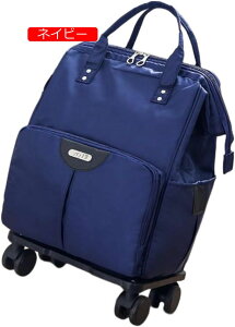 キャリーバッグ リュックキャリー 3way バックパック 機内持ち込み 手提げバッグ キャリーケース ソフトケース キャリーリュック トラベルバッグ 防水 通勤通学 ビジネス 仕事 旅行 出張 多