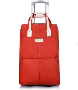 bNL[ e bNL[ iC  {XgL[ 2way LX^[t gxobO J[g 񂰃obO  \tgL[P[X n y [֗ 