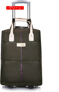 bNL[ e bNL[ iC  {XgL[ 2way LX^[t gxobO J[g 񂰃obO  \tgL[P[X n y [֗ 