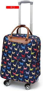 LX^[obO bN 3way XgCv ԕ \tg X[cP[X gxobO @ L[P[X y g[P[X É sp e   23 v[