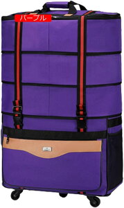 {XgL[ 2way LX^[obO 150L L[obO ܂肽 e 4 H g[obO Y fB[X s h o sobO X[cP[X ubN 1