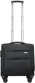 スーツケース ソフトキャリーバッグ S：20*30*40cm(24L/機内持込) 機内持ち込み 小型 360°回転のキャスター 静か 鍵付き 盗難防止 撥水 キャリーケース ソフトサイド 軽量 携帯便