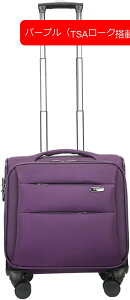 X[cP[X \tgL[obO SF20*30*40cm(24L/@) @ ^ 360°]̃LX^[ Â t h~  L[P[X \tgTCh y gѕ