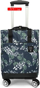 L[obN bN @ L[J[g ^ bN o VbsOL[ 4 2WAY L[obO ܂肽 J[11 Y fB[X X[cP[X \tgP[