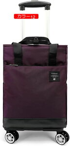 L[obN bN @ L[J[g ^ bN o VbsOL[ 4 2WAY L[obO ܂肽 J[11 Y fB[X X[cP[X \tgP[