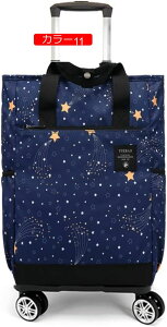 L[obN bN @ L[J[g ^ bN o VbsOL[ 4 2WAY L[obO ܂肽 J[11 Y fB[X X[cP[X \tgP[