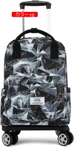 �L�����[�o�b�N �����b�N �@���������� �L�����[�J�[�g �^�� �����b�N �o�� �V���b�s���O�L�����[ 4�� 2WAY �L�����[�o�b�O �܂肽���� �J���[11 �����Y ���f�B�[�X �X�[�c�P�[�X �\�t�g�P�[