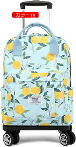 L[obN bN @ L[J[g ^ bN o VbsOL[ 4 2WAY L[obO ܂肽 J[11 Y fB[X X[cP[X \tgP[