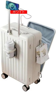 X[cP[X tgI[v ̌^ hNz_[ L[P[X 34 L[P[X ^ tgI[v L[obO y É qpX[cP[X opX[cP[X 