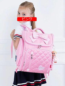 bÑZbg 2way obO Gi ̎q  qp h L[P[X @݃TCY (p[v)
