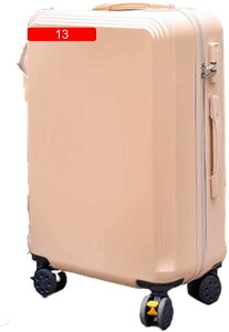 X[cP[X `[Y͗l y 킢 L[P[X Wbvt L[obO `FbN X[cP[X @ ^ gNP[X ÉLX^[  [NAEg gx 