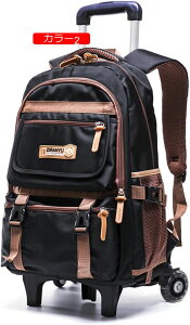 bN X[cP[X 2way ^ @ J[5 L[P[X \tg^Cv 2/6 L[J[g ܂肽 obOO  \tgP[X sobO ^1 2