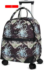 3way LX^[obO g[P[X jp e L[obO bNL[  [\ ܂肽 y s o rWlX  ʊw @݉  (u