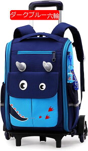 �����b�N�L�����[ �o�b�N�p�b�N �q���p �L�����[�o�b�O 2way�����b�N �����b�N �J�[�g ������ ���� �w���p �����b�N�T�b�N ���E���f�C�p�b�N ��e�� �g�����[ �ʊw ���s ���� �y��