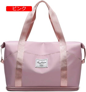 {XgobO g\ sobO WobO L[IobO  gxobO e ꔑ jp  [ y o CwspJo  s lC u