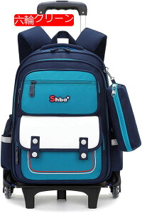 L[P[X qp bNTbN e L?obO 2way ֎X[cP[X h [OobNpbN ʊw  sp LX^[tL[ LbY q w փCG