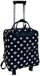 bNL[ 3way LX^[obO 20L L[obO ^ 2~3Ή 4 H g[obO Y fB[X s h o sobO X[cP[X