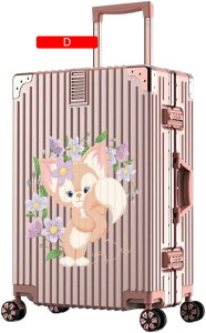 qp X[cP[X A~t[ _uLX^[ É ^ y t@bV @ s Cw rWlX o (B 24X38X60CM)