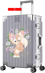 qp X[cP[X A~t[ _uLX^[ É ^ y t@bV @ s Cw rWlX o (B 24X38X60CM)