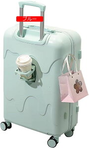 m[uhiX[cP[XJbvz_[tL[P[X@݃L[obOgNP[X^COyʃbNt360xÉLX^[tsoCwsCO