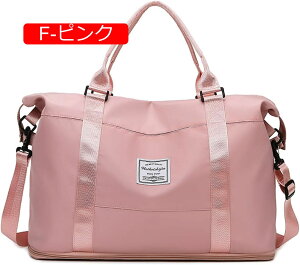 ܂肽 {XgobO e 50L fB[X Y Cw sobO ܂ 2iK܂Ŋg\ 3way h AEghA St X|[cobO H WobO  