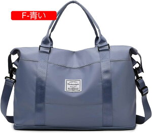 ܂肽 {XgobO e 50L fB[X Y Cw sobO ܂ 2iK܂Ŋg\ 3way h AEghA St X|[cobO H WobO  