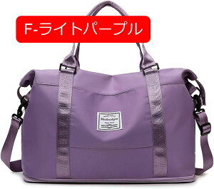 ܂肽 {XgobO e 50L fB[X Y Cw sobO ܂ 2iK܂Ŋg\ 3way h AEghA St X|[cobO H WobO  