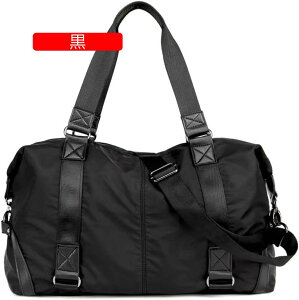 {XgobO gxobN 1[2 o s ΂ 3way Y jp RpNg e  ΂߂ ()