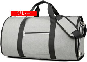 4WAY GPTK[gobO C {XgobO V_[  | X[c L[IobO e