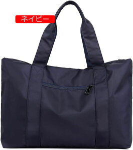 6F g[g obO e iC 2WAY |  jZbNX h