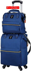 bNL[ e L[P[X X[cP[X L[obO g[P[X g[obO LX^[t L[J[g L[bN ܂肽ݎ y  ϖ 