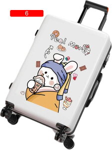 L[P[X X[cP[X L[obO LN^[  y 傫TCY É_uLX^[ ϏՌ t@Xi[^Cv bNt _C z s oX[cP