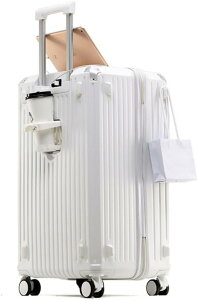 L[obO COs TSAbN X[cP[X ^ L[obO hNz_[ USB|[g TChtbN y e ϏՌ É_uLX^[ 킢 IV COs 