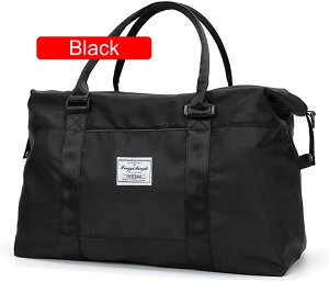 {XgobO _btobO X|[cobO }U[YobO e  h 4wayg y ϋv JWA V_[xgt jp Cws W o BAG15 (51×