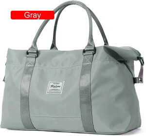 {XgobO _btobO X|[cobO }U[YobO e  h 4wayg y ϋv JWA V_[xgt jp Cws W o BAG15 (51×