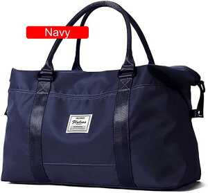 {XgobO _btobO X|[cobO }U[YobO e  h 4wayg y ϋv JWA V_[xgt jp Cws W o BAG15 (51×