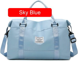 {XgobO _btobO X|[cobO }U[YobO e  h 4wayg y ϋv JWA V_[xgt jp Cws W o BAG15 (51×