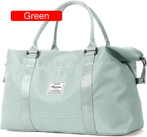 {XgobO _btobO X|[cobO }U[YobO e  h 4wayg y ϋv JWA V_[xgt jp Cws W o BAG15 (51×