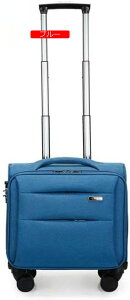 L[P[X @ X[cP[X ^ ^ \tg z OJ tgI[v L[obO XSTCY sTCY hH y É ϏՌ tg|Pbg rWlX Z