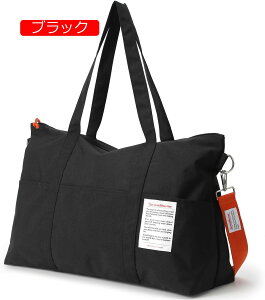 sobO {XgobO e ΂ߊ| 4WAY L[IobO yʃgxobO g[gobO X[cP[XŒ H 23 jp Cw s o