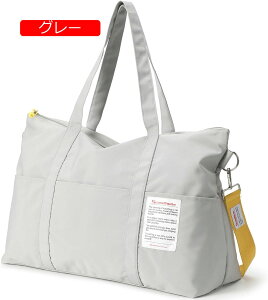 sobO {XgobO e ΂ߊ| 4WAY L[IobO yʃgxobO g[gobO X[cP[XŒ H 23 jp Cw s o