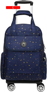 3way L[P[X bN EfCpbN @ g[obO X[cP[X L[obO VbsOL[ i [֗ h É ^ ϖ Cws o