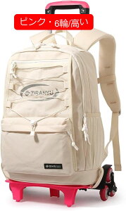 bNL[ EfCpbN ԕt fCpbNobO LX^[t ϏՌ 12 \tgL[P[X e tgI[v [  z bN ɂ