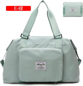 {XgobO fB[X ܂݃g[gobO X|[cobO WobO e 30L h sobO 12 hobO @ sJo jobO y L[IobO 