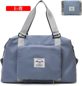 {XgobO fB[X ܂݃g[gobO X|[cobO WobO e 30L h sobO 12 hobO @ sJo jobO y L[IobO 