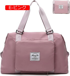 {XgobO fB[X ܂݃g[gobO X|[cobO WobO e 30L h sobO 12 hobO @ sJo jobO y L[IobO 