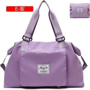 {XgobO fB[X ܂݃g[gobO X|[cobO WobO e 30L h sobO 12 hobO @ sJo jobO y L[IobO 